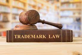Step-by-Step Guide to Trademark Registration in India