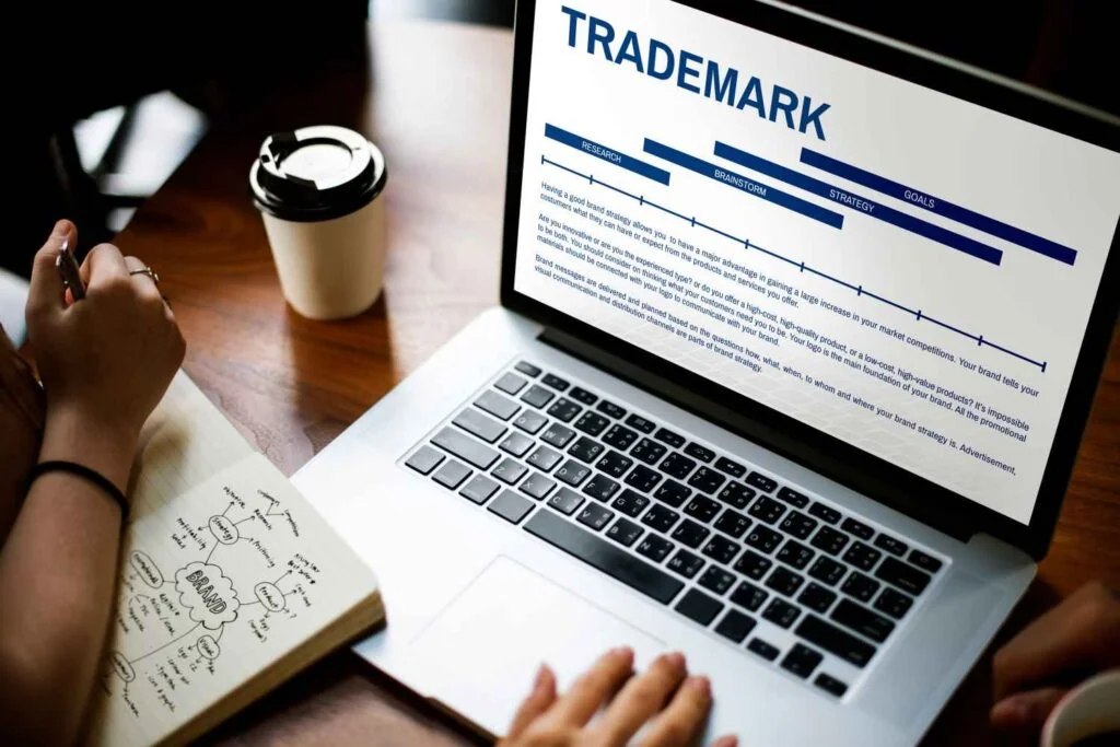 Why Trademark Registration is Essential for Your Business in India